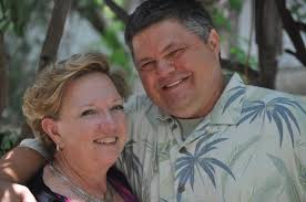 The Dancing Rabbit Gallery