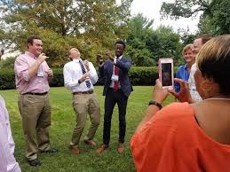 With a classroom account, teachers can create assignments, and review and comment on thus, book trailer project is a great alternative to boring book report assignments, and can easily be done individually or in groups. 12 Team Building Activities For Teachers Students Outback Team Building Training