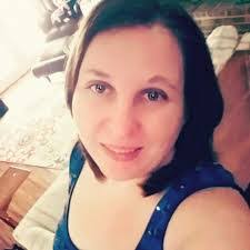 Sara Harmon's Instagram, Twitter & Facebook