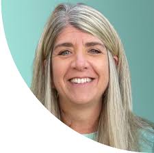 Calvary Women: Frankenmuth Retreat — Calvary