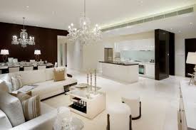 441 private residences, 51 serviced residences & 43 hotel suites. Banyan Tree Klcc Insights For Sale And Rent Edgeprop My