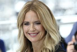 He became a star as vinnie barbarino in the tv series welcome back kotter, followed by the highly. Kelly Preston Actor And Wife Of John Travolta Dies At 57