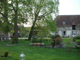 Domaine De La Creuse Champagne