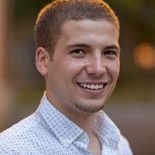 Kevin Kononenko (@kevinkononenko)