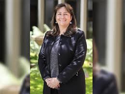 Image result for Justicia engleriana