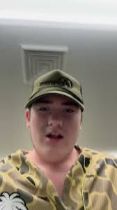 Cboys Reacting to Gavin 3 Wheeler Football Highlights