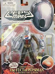 5 arrow r.png · angry video game nerd, 201959 may 9, 2019, the 167th episode of . Pepsiman Know Your Meme
