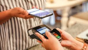 Digital Payments Reach 89% of Retail Transactions in Pakistan - 247News