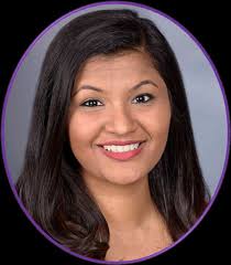 AAWD 2019 Conference