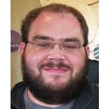 North Druid Hills-Briarcliff Obituaries News