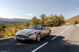 Image result for Silver Blonde 2017 Aston Martin