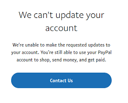 It can be used to make all of your cards look like paypal key is a virtual credit card number which lets you use your paypal account to pay any. Solved Paypal Wants Me To Replace My Debit Card With A Pa Paypal Community