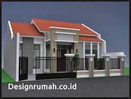 Model Atap Masa Kini Rumah Minimalis Rumah Minimalis Rumah Minimalis Rumah Indah Rumah