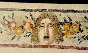 Exploring Malta's Roman Roots at the Domus Romana Museum