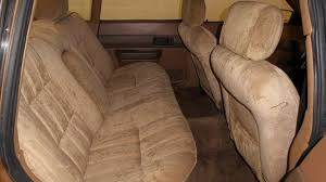 Image result for Gris Futura 1982 Talbot