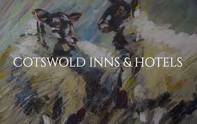 Cotswold inns & hotels has been acquired by pubs and hotels business, fuller's, for £40m. Cotswold Inns Hotels Jobs And Careers In The Uk