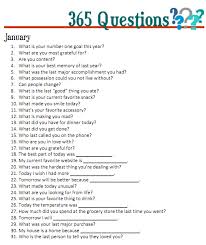 Keep A 5 Year Journal Daily Prompts With Steps For Getting Started And Prompts For January And February This Or That Questions Journal Writing 5 Year Journal