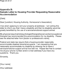 Asking your therapist for an esa letter. Sample Letter For Therapy Support Animal Esa Blog Emotional Support Animal Pdsc Maharetsbrood Wall