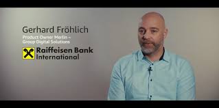 Saznajte više o raiffeisen kreditima, karticama, digitalnim servisima, paketima za građane i preduzeća, te otvorite račun ili zatražite usluge online. Aws Customer Success Story Raiffeisen Bank International