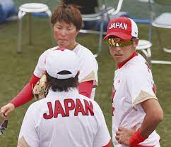 Maybe you would like to learn more about one of these? Ufqa0sv1eaddm