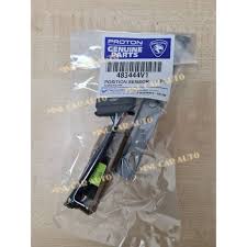 Harga timing belt saga blm. Original Proton Genuine Saga Flx Position Gear Sensor Neutral Gear Switch 483444v1 Shopee Malaysia