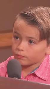 #judgejudy #judge #judyjustice #viral_video #dram #fyp #longvideo