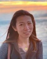 Network for Women in Science (CA)