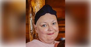 Obituary information for Janell J. John