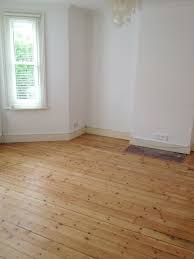 Floorboards Done Wood Floor Restoration Flooring Wooden Flooring