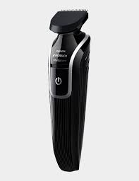 But can be useful for your facial hair, as well. The 8 Best Beard Trimmers Cool Material