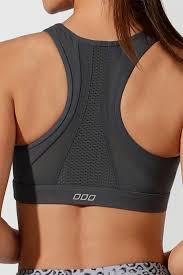 Lornajane #lornajane2020 #lornajanetryon i can't wait to show you the lorna jane spring & summer why the heckin are high support sports bras so hard to find?? Lorna Jane High Impact Sports Bra Shopperboard