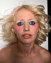 Amy Taylor (@caltexcowgirll) • Instagram फोटोहरू र भिडियोहरू