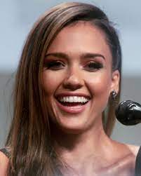 5,287,666 likes · 2,085 talking about this. Jessica Alba Wikipedia