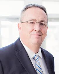 Francis "Patrick" Decker Obituary February 24, 2025