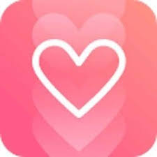 · tiktok 18 mod apk will be download on your . Swyp Tiktok Apk Kostenlos Neueste Fur Android Herunterladen