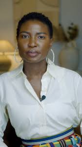 #DANGSundayschool Your wisdom is your influence. ❤️, Skin powered by  @danglifestyle_ , Please read this story in the Bible. 1 Samuel chapter 25.