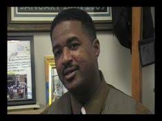 17 Anthony Muhammad ideas