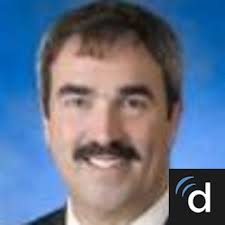 Dr. John T. Foust, MD