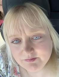 Obituary for Freda Marie (Cooey) Anderson