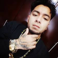 How 2Pac Almost Quit Rapping In 1994‼️ #2pac #Tupac #90s #rap #hiphop #fyp