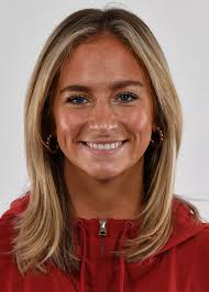 2024 Softball Roster