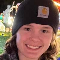 Aven Brian Kee Obituary (2024)