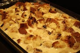 We did not find results for: Panettone Bread Pudding Sweet Savory Kitchens