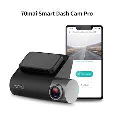 Apeman dash cam 1080p fhd dvr car driving recorder. 70mai Dash Cam Dashboard Camera Recorder Pro 1944p Parking Monitor Car Camera 2 Lcd Wdr Screen Night Vision 140 Wide Angle G Sensor Loop Recording Motion Detection App Wifi Car Dvr Buy Online In Cayman