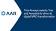 Aerostrat logo