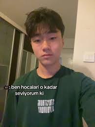 Daniel Coreano's Instagram, Twitter & Facebook