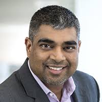 The 25 Most Influential People in the Commercial Drone Industry