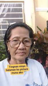 Ayan po ulamko pork giniling at may kasamang soop pa