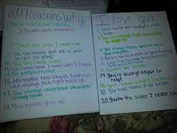 Thank you for such a positive post! Pin By Sloane Evan On Do It Yourself Birthday Ideas For Her 20th Birthday Gift Birthday Gifts For Best Friend