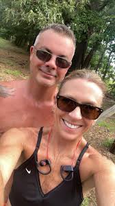 Inspire healthier lifestyles with regular exercise